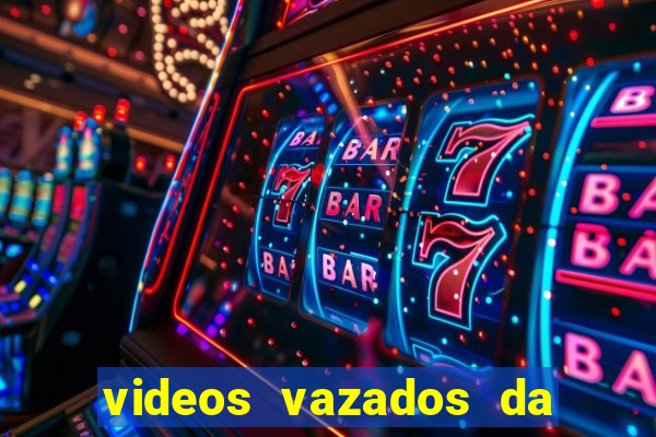 videos vazados da martina oliver